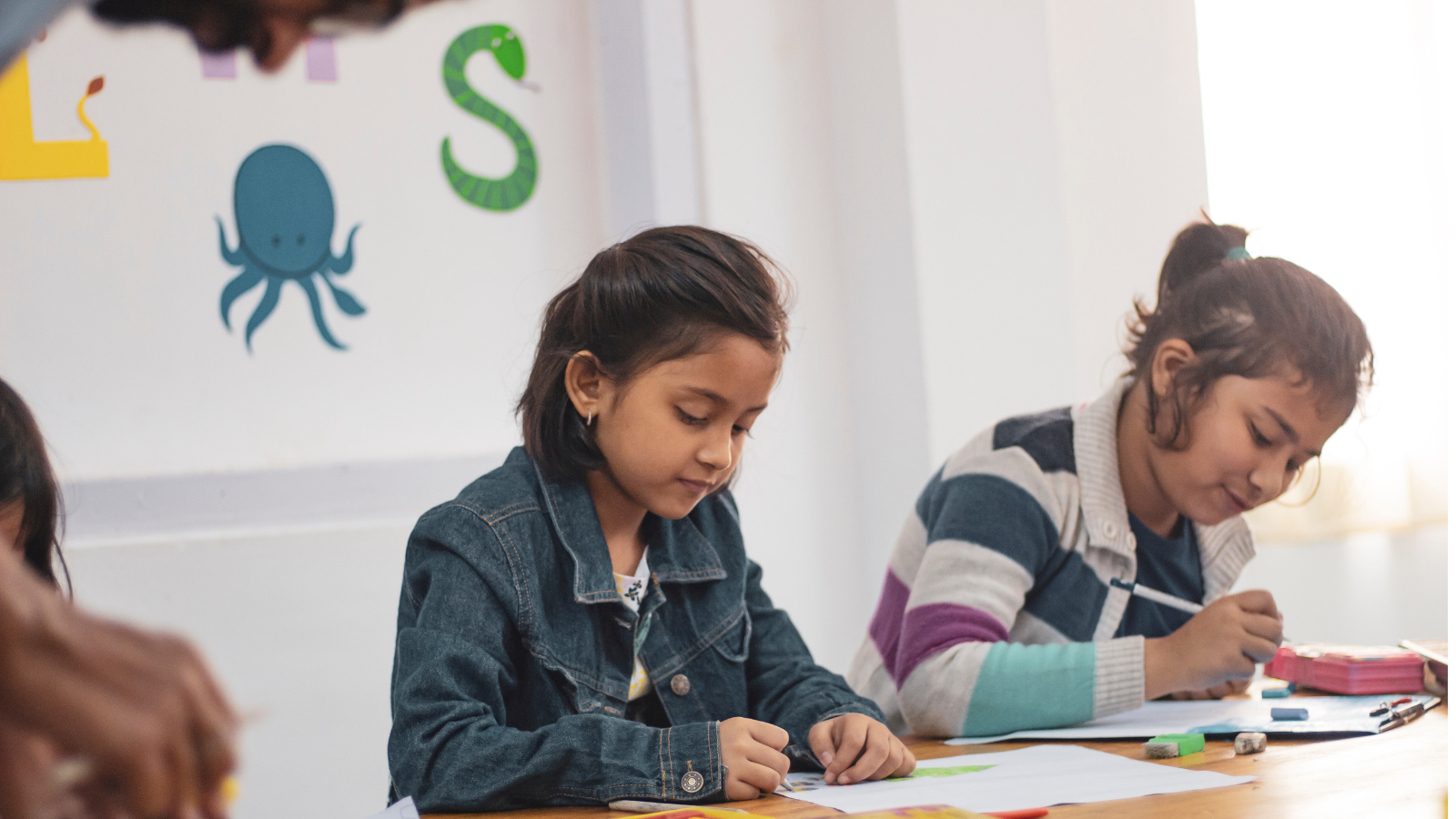 Why December Is the Perfect Month for Academic Reset and Planning